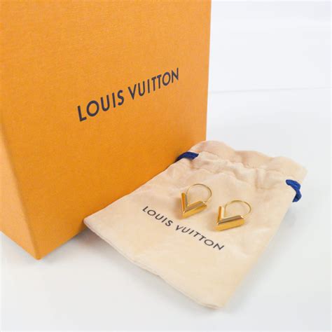 louis vuitton v hoops nederland